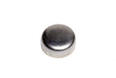 CHEVROLET PERFORMANCE Brass Plug - Block Core Hole 9427693
