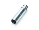 GORILLA Lug Nut Keyes 1378SD-KEY