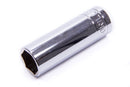 GORILLA Thin Wall Socket 3/4 x 1/2in 34SKT