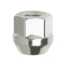 GORILLA Lugnut 12mm X 1.5 Acorn Bulge Open 40038