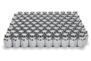 GORILLA 100 Lugnuts 1/2in 13/16 Hex 71188L