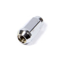 GORILLA Single Lugnut 14mm x 1.5 Duplex Acorn 76148