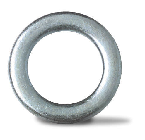 GORILLA 100 Washers Standard Mag 79900
