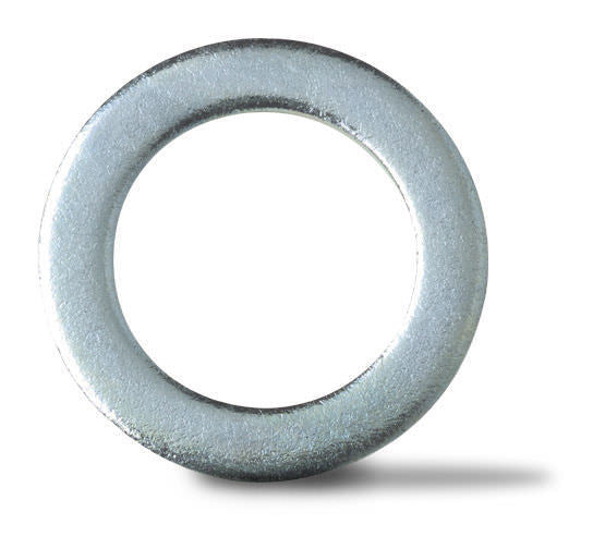 GORILLA 100 Washers Duplex Mag 79901