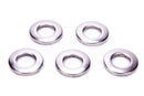 GORILLA 5 Washers 0.695 ID 1.250 OD 79912B