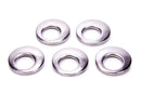 GORILLA 5 Washers 0.695 ID 1.250 OD 79913B