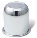 GORILLA Hub Cover 2.67 Closed HC188