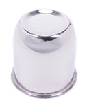 GORILLA 3.19in closed Cap Stainless HC200SS