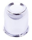 GORILLA 3.195in Closed Cap HC200