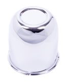 GORILLA 3.25in Closed Cap HC201