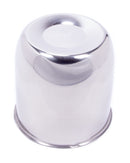 GORILLA 4.25in closed Cap Stainless HC202SS
