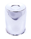 GORILLA 5.1in x 6in long Closed Cap HC211LA