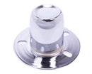 GORILLA 3.195 Closed Derby HC226