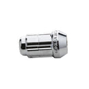 GORILLA 1/2in 5 Lug Kit Chrome K5CS-00012GR