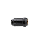 GORILLA 1/2in 6 Lug Kit Black K6CS-0012BGR