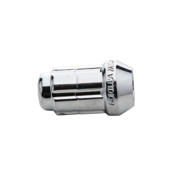 GORILLA 8LUG SD DUPLX 9/16 WIK C K8TOS-00916GR