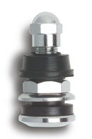 GORILLA 100 Outer Mount Valve Stems VS401