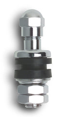 GORILLA 100 Inner Mount Valve Stems VS402