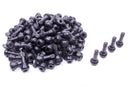 GORILLA 100 Rubber Valve Stems VS413