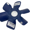 GORSUCH PERFORMANCE SOLUTIONS Fan 17in 6 Blade Max Air FC-10000