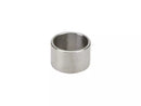 GORSUCH PERFORMANCE SOLUTIONS Fan Pilot Adapter 5/8in ID 3/4in OD 1/2in Long HG-13028