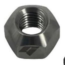 GORSUCH PERFORMANCE SOLUTIONS Lug Nut 5/8-11 Course Single Sided Each HG-13051