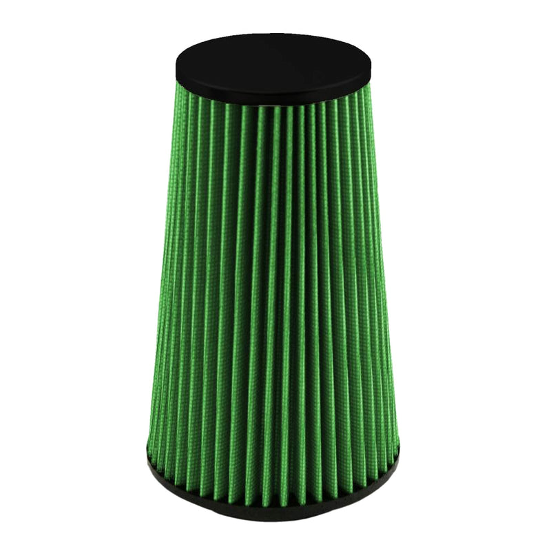GREEN FILTER Cone Filter 2031