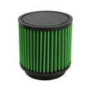 GREEN FILTER Cone Filter 2041