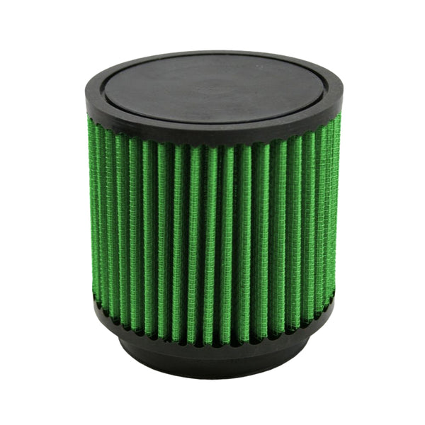 GREEN FILTER Cone Filter 2041