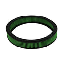 GREEN FILTER Air Filter Round 14x2.31 2064