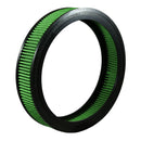 GREEN FILTER Air Filter Round 12x2.5 2073