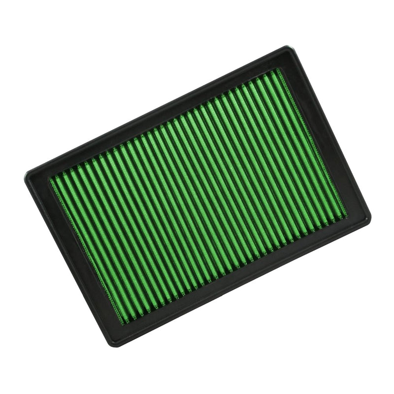 GREEN FILTER Air Filter 2075