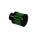 GREEN FILTER Crankcase Filter 2079