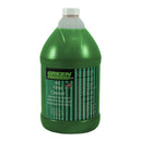 GREEN FILTER Air Filter Cleaner 1 Gal Refill 2140
