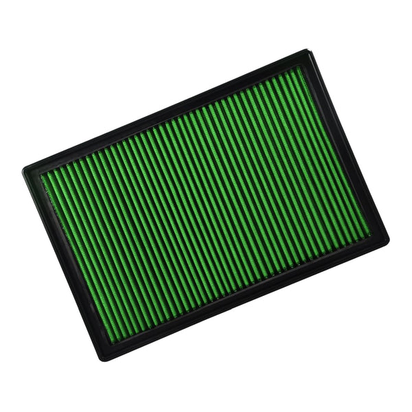 GREEN FILTER Air Filter 2232