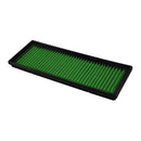 GREEN FILTER Air Filter 2247