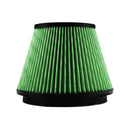 GREEN FILTER Cone Filter 2313