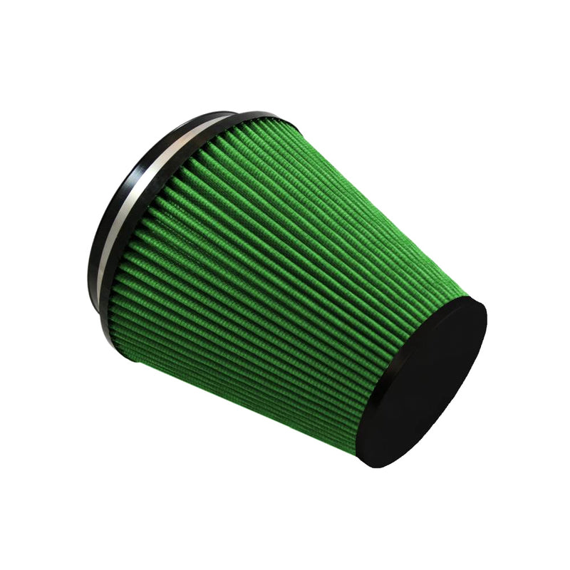 GREEN FILTER Cone Filter 2382