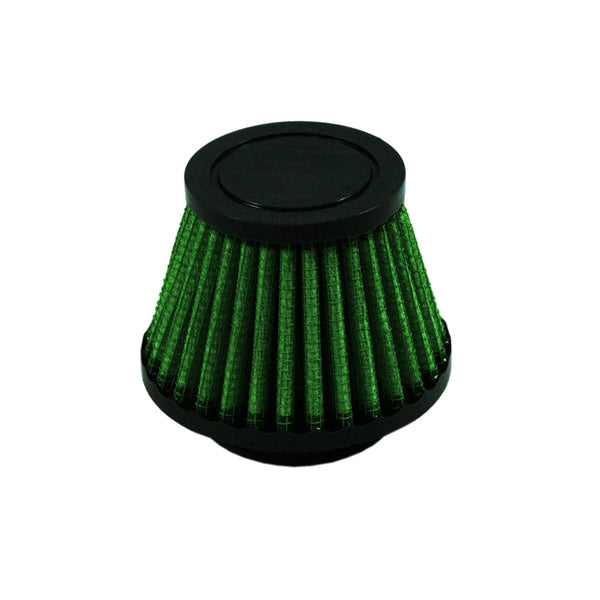 GREEN FILTER Cone Filter 2387