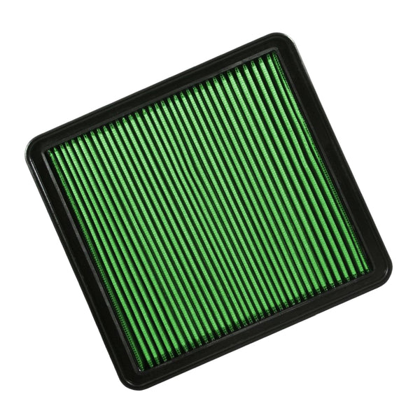 GREEN FILTER Air Filter 7050