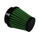 GREEN FILTER Cone Filter 7069