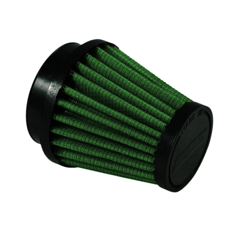 GREEN FILTER Cone Filter 7069