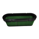 GREEN FILTER Air Filter 7087