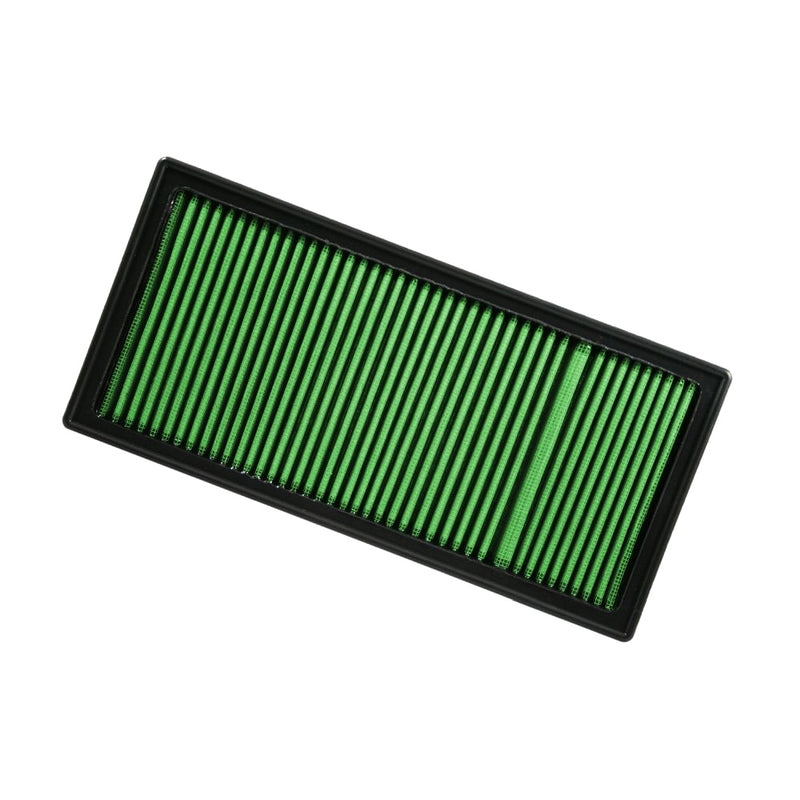 GREEN FILTER Air Filter 7107
