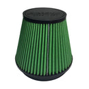 GREEN FILTER Cone Filter 7129