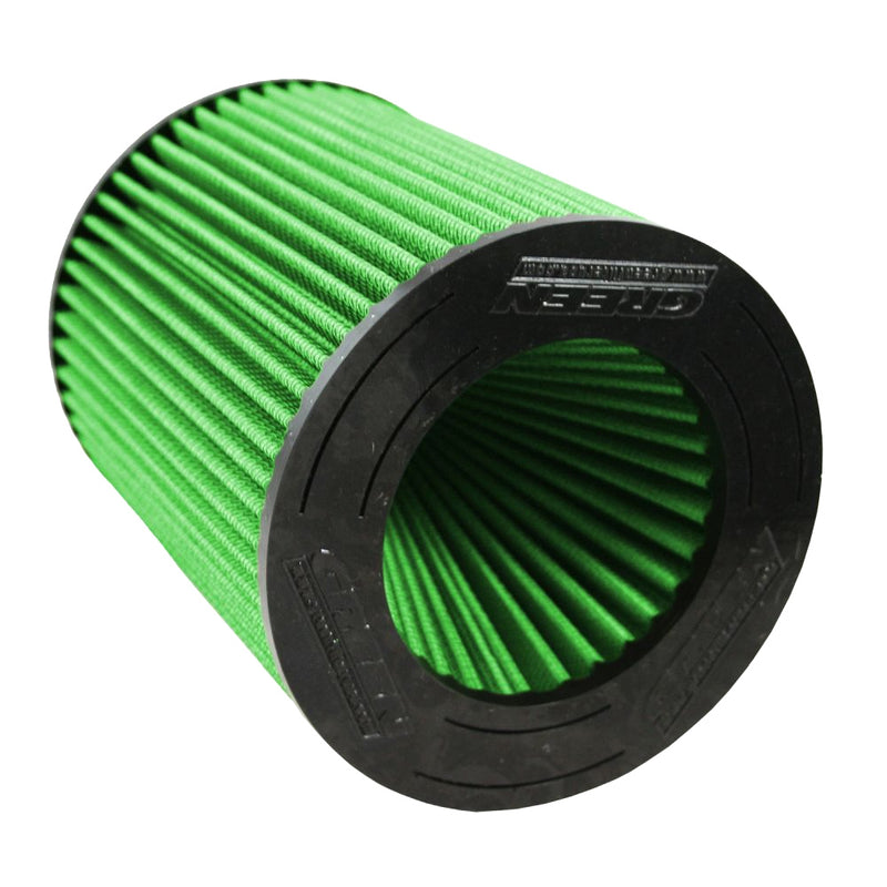 GREEN FILTER Air Filter 7159