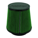 GREEN FILTER Cone Filter 7165