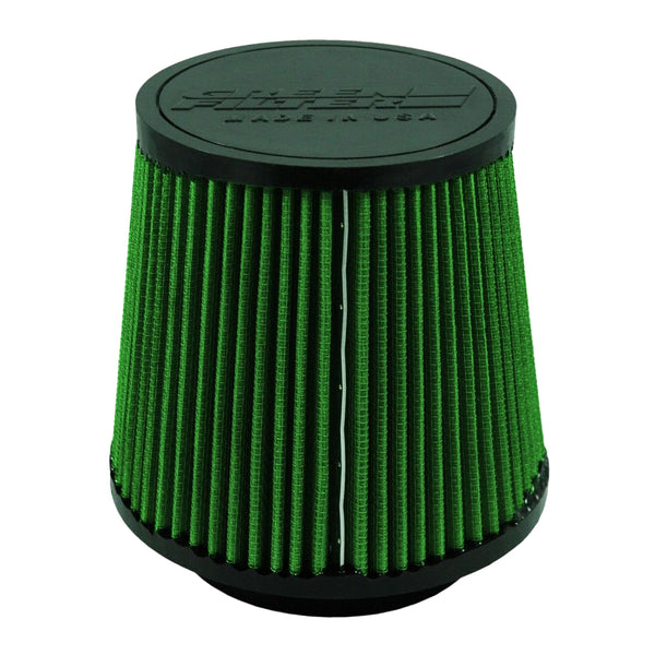 GREEN FILTER Cone Filter 7165