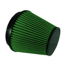 GREEN FILTER Cone Filter 7214