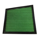 GREEN FILTER Air Filter 7333